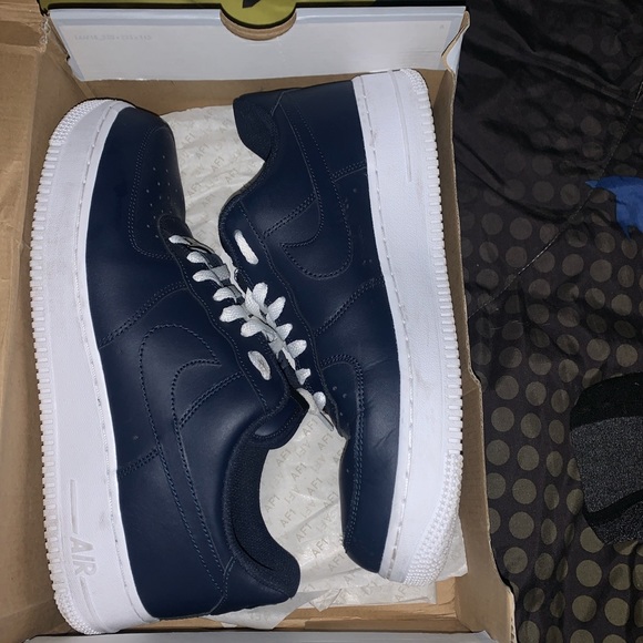 air force 1 mine air force 1 mine